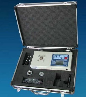 紹興數(shù)顯拉力儀價(jià)格,金華500N電子拉力計(jì)_儀器儀表欄目