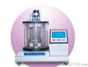 博山同業分析儀器廠密度測定儀高清細節圖展示