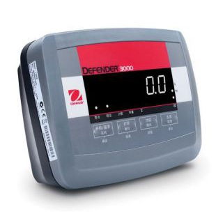 美國Delsys公司 專注于表面肌電圖技術創新的儀器儀表先鋒