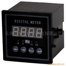 樂清市博恒電子科技有限公司電工儀器儀表產品系列