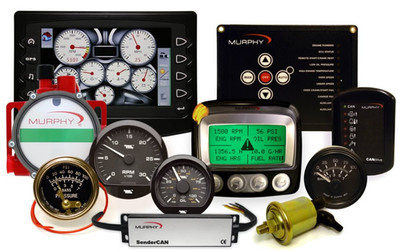 專家齊聚獻策，共繪浙江儀器儀表產業新藍圖