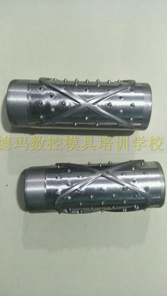 衡水UG造型培訓 工廠模式教學，高效掌握計算機技術