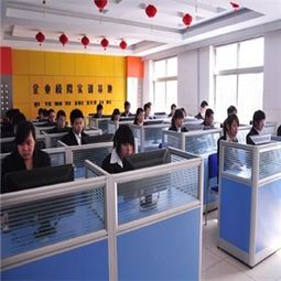 攜手星環(huán)藝彩，共創(chuàng)計(jì)算機(jī)技術(shù)培訓(xùn)新藍(lán)海 解析核心加盟優(yōu)勢
